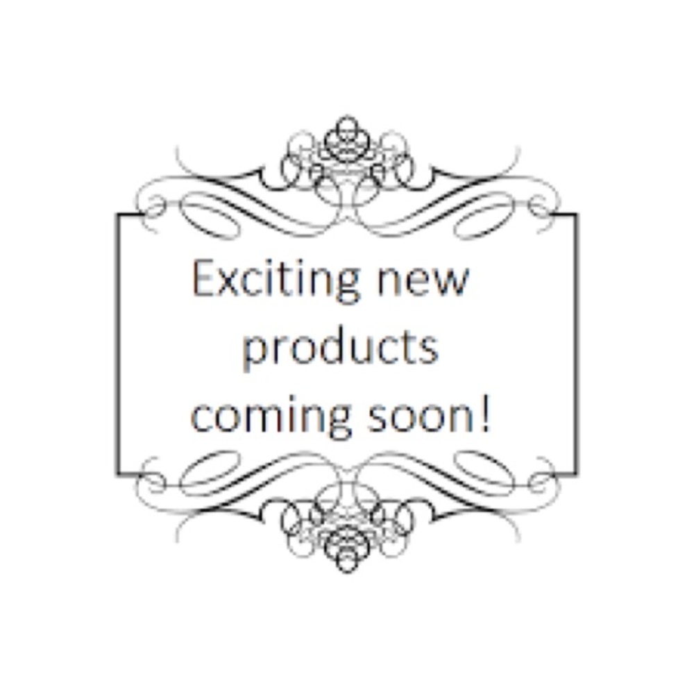 Avant - EXCITING New Bundle - Full Size Set of ALL New Items <<<COMING SOON>>>